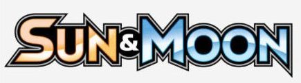 Sun and Moon Logo