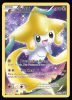 XY112 Jirachi