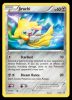 XY67 Jirachi