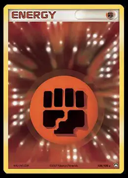 What are Basic Energy Cards? Info & Design Timeline - Coded Yellow