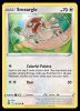 137/195 Smeargle