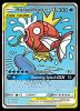 161/181 Magikarp & Wailord Tag Team