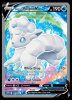 173/195 Alolan Vulpix V