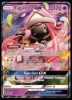 60a/145 Tapu Lele GX