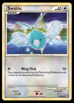 78/102 Swablu