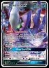 88a/147 Darkrai GX