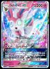 92a/145 Sylveon