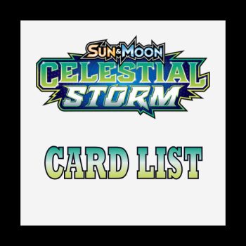 Celestial Storm FI