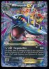 XY200 Sharpedo EX