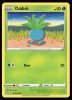 001/196 Oddish