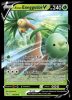 005/078 Alolan Exeggutor