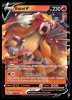 022/172 Entei V