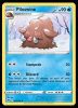 032/189 Piloswine