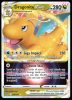 050/078 Dragonite VSTAR