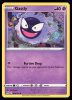 064/196 Gastly