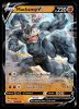 072/189 Machamp V