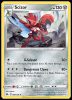 086/159 Scizor