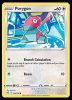 140/196 Porygon