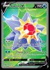 166/189 Starmie V