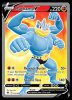 171/189 Machamp V