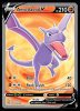 179/196 Aerodactyl V