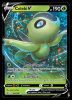 007/198 Celebi V