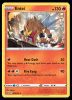 020/163 Entei