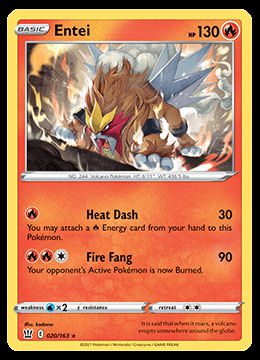 020/163 Entei