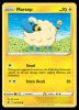 047/198 Mareep