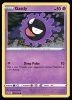 055/198 Gastly