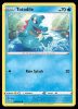 055/264 Totodile