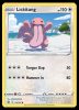 113/163 Lickitung