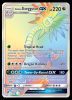 118/111 Alolan Exeggutor GX