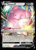 119/198 Blissey V