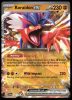 125/198 Koraidon ex