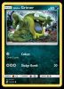 127/236 Alolan Grimer