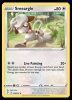 128/203 Smeargle