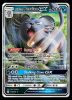 129/236 Alolan Persian GX