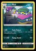 131/236 Alolan Muk