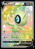 160/198 Celebi V