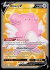 182/198 Blissey V