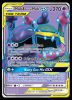 196/214 Muk & Alolan Muk GX