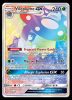 250/236 Vileplume GX