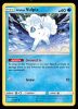 39/236 Alolan Vulpix