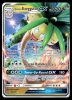 74/111 Alolan Exeggutor GX