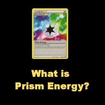 Prism Energy