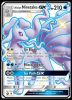 SV53/SV94 Alolan Ninetales GX