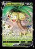 SWSH225 Alolan Exeggutor V