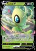 001/202 Celebi V