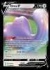 050/072 Ditto V